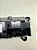 Comando Ar Ford Ka 2014 A 2018 E3b519980 - Imagem 6