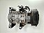 Compressor Ar Ford Ka 1.5 2014 A 2018 E3b119d629aa - Imagem 4