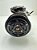 Compressor Ar Ford Ka 1.5 2014 A 2018 E3b119d629aa - Imagem 6