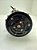 Compressor Ar Ford Ka 1.5 2014 A 2018 E3b119d629aa - Imagem 2
