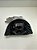 Coxim Direito Motor Renault Logan 1.6 8v 2007 A 2013 - Imagem 2