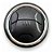 Difusor Ar Ford Ka 2014 A 2021 - Imagem 1