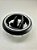 Difusor Ar Ford Ka 2014 A 2021 - Imagem 2