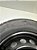Estepe Com Pneu Aro 14 Fiat Uni 2015 A 2022 - Imagem 6
