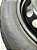 Estepe Com Pneu Aro 14 Fiat Uni 2015 A 2022 - Imagem 4