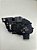 Fechadura Porta Traseira Direita Ford Focus 2009 A 2013 - Imagem 4