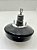 Hidrovacuo Ford Ka 1.5 2014 A 2018 E3b12b195ca - Imagem 3