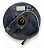 Hidrovacuo Vw Gol Voyage 1.0 G5 - Imagem 1