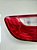 Lanterna Tampa Traseira Fiat Grand Siena 2013 A 2019 Direita - Imagem 2