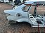 Lateral Traseira Direita Fiat Grand Siena 2013 Até 2019 - Imagem 1