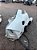 Lateral Traseira Direita Ford Focus Sedam 2009 Até 2013 - Imagem 1
