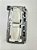 Luz Cortesia Teto Fiat Grand Siena 2013 A 2019 735244963 - Imagem 4