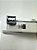 Luz Cortesia Teto Fiat Grand Siena 2013 A 2019 735244963 - Imagem 5