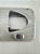 Luz Cortesia Teto Fiat Grand Siena 2013 A 2019 735244963 - Imagem 3