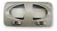 Luz Cortesia Teto Fiat Grand Siena 2013 A 2019 735244963 - Imagem 1