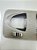 Luz Cortesia Teto Fiat Grand Siena 2013 A 2019 735244963 - Imagem 2