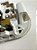 Luz Cortesia Teto Renault Logan 2007 A 2013 - Imagem 5