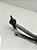 Máquina Motor Limpador Parabrisa Renault Logan 2007 A 2013 - Imagem 3