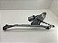 Máquina Motor Limpador Parabrisa Renault Logan 2007 A 2013 - Imagem 4