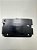 Módulo Bluetooth Ford Ka 2014 A 2018 Fr3t14d212ec - Imagem 3