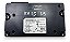 Módulo Bluetooth Ford Ka 2014 A 2018 Fr3t14d212ec - Imagem 1