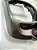 Moldura Console Central Fiat Grand Siena Dualogic 2013 A 19 - Imagem 3