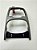 Moldura Console Central Fiat Grand Siena Dualogic 2013 A 19 - Imagem 4