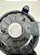 Motor Ar Forçado Ford Ka 2014 A 2018 Av1119846ab - Imagem 3