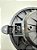 Motor Ar Forçado Ford Ka 2014 A 2018 Av1119846ab - Imagem 2