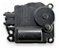 Motor Atuador Caixa Ar Ford Ka 2014 A 2018 - Imagem 1