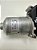Motor Limpador Dianteiro Gm Tracker 2020 2021 2022 2023 2024 - Imagem 2