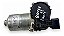 Motor Limpador Dianteiro Gm Tracker 2020 2021 2022 2023 2024 - Imagem 1