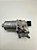 Motor Limpador Dianteiro Gm Tracker 2020 2021 2022 2023 2024 - Imagem 3