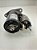 Motor Partida Arranque Grand Siena 1.6 2013 A 2019 51865316 - Imagem 2