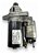 Motor Partida Arranque Grand Siena 1.6 2013 A 2019 51865316 - Imagem 1