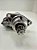 Motor Partida Arranque Grand Siena 1.6 2013 A 2019 51865316 - Imagem 3