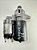 Motor Partida Arranque Grand Siena 1.6 2013 A 2019 51865316 - Imagem 4