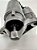Motor Partida Arranque Renault Logan 1.6 8v 2007 A 2013 - Imagem 5