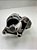Motor Partida Arranque Renault Logan 1.6 8v 2007 A 2013 - Imagem 4