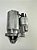 Motor Partida Arranque Renault Logan 1.6 8v 2007 A 2013 - Imagem 3