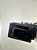 Motor Teto Solar Bmw X1 2010 A 2015 6761731639601 - Imagem 2