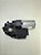 Motor Teto Solar Bmw X1 2010 A 2015 6761731639601 - Imagem 3