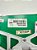 Painel Instrumentos Renault Logan 2007 A 2013 248108840r - Imagem 8