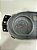 Painel Instrumentos Renault Logan 2007 A 2013 248108840r - Imagem 2