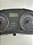 Painel Instrumentos Renault Logan 2007 A 2013 248108840r - Imagem 3