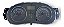 Painel Instrumentos Renault Logan 2007 A 2013 248108840r - Imagem 1