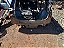 Painel Traseiro Chevrolet Tracker 2020 2021 2022 2023 2024 - Imagem 1