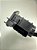 Pedal Acelerador Fiat Grand Siena 2013 A 2019 - Imagem 3