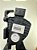 Pedal Acelerador Fiat Grand Siena 2013 A 2019 - Imagem 2