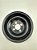 Polia Virabrequim Vw Gol Voyage G5 G6 1.0 030105255k - Imagem 3